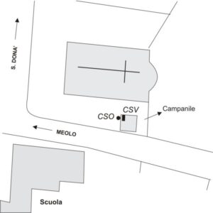 0034#_###_035P - MUSILE DI PIAVE