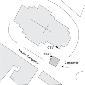 0034#_###_037# - SAN DONA' DI PIAVE