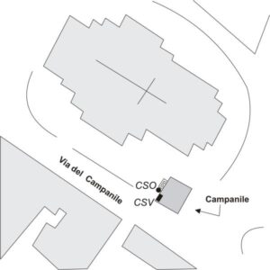 0034#_###_037P - SAN DONA' DI PIAVE