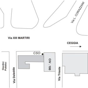 0034#_###_038# - SAN DONA' DI PIAVE-