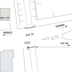 0034#_###_039# - BIVIO PER CITTANOVA