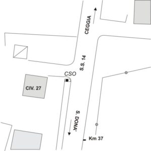 0034#_###_040# - S.S,14-KM 37,060