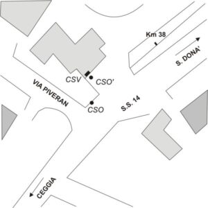 0034#_###_041# - DITTA CE.IM.A. (EX LATTERIA TURNARIA)