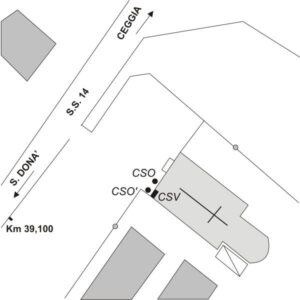 0034#_###_042# - CHIESA S.DONATO