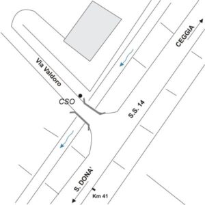 0034#_###_044# - PIETRA CHILOMETRICA 41