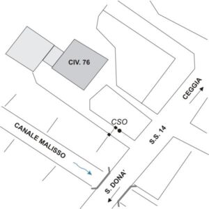 0034#_###_045# - CASA GIACOMEL