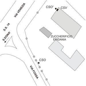 0034#_###_046# - ZUCCHERIFICIO ERIDANIA