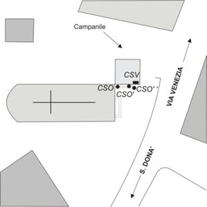 0034#_###_046P - CEGGIA