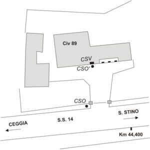 0034#_###_047# - CASA DE OSTI ANTONIO