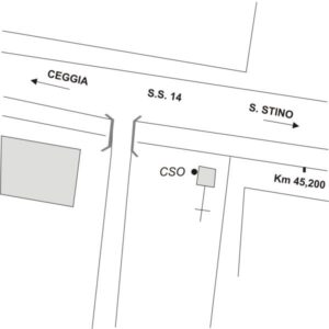 0034#_###_048# - CAPPELLA