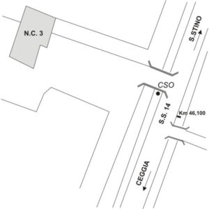 0034#_###_049# - CASA MARCON