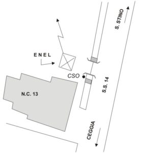 0034#_###_050# - CABINA ENEL