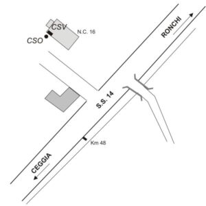 0034#_###_051P - MAGAZZINO DI CASA ZANCHETTA