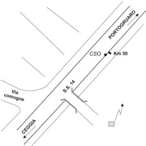 0034#_###_053# - S.STINO DI LIVENZA