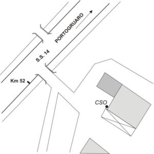 0034#_###_055# - CASA BIASON