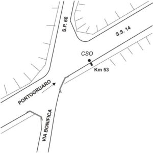 0034#_###_056# - PIETRA CHILOMETRICA 53