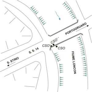 0034#_###_057# - ANNONE VENETO