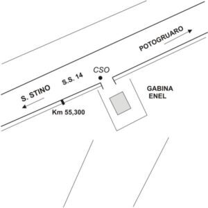 0034#_###_058# - CABINA ENEL