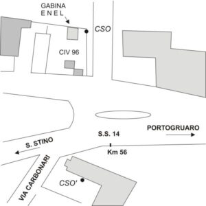 0034#_###_059# - CA' GAIOTTO