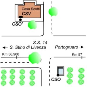 0034#_###_060# - S.S. 14 - KM 56,940