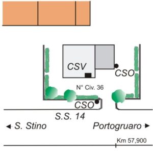 0034#_###_061# - MAZZOLADA - S.S. 14 - KM 57,900