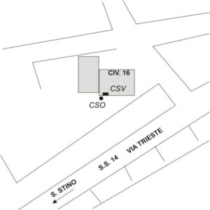 0034#_###_062# - MAZZOLADA-CASA DE POI