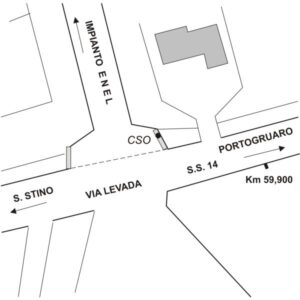 0034#_###_063# - IMPIANTO ENEL