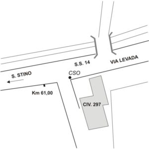 0034#_###_064# - LEVADA-CASA ZADRO