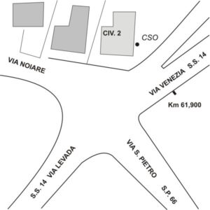 0034#_###_065# - S.GIUSTO