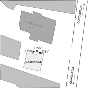 0034#_###_066P - PORTOGRUARO DUOMO S. ANDREA