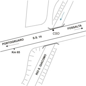 0034#_###_068# - S.S.14  KM 65,075