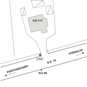 0034#_###_069# - CASA BOTTOSSO