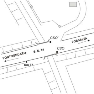 0034#_###_070# - PIETRA CHILOMETRICA 67