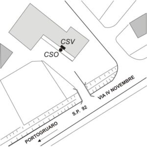 0034#_###_071# - CASA SANDRON GIORGIO