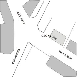 0034#_###_072# - FOSSALTA DI PORTOGRUARO-CASA POLESE E BELLIO