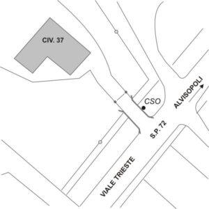 0034#_###_073# - CASA PEROSA ALIGI