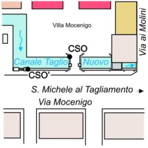 0034#_###_073P - ALVISOPOLI - VIA MOCENIGO