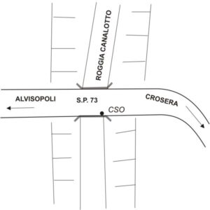 0034#_###_075# - PONTE SULLA ROGGIA CANALOTTO