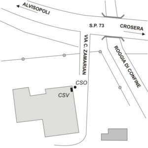 0034#_###_076# - MOROSSA-CASA SIDRAN