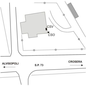 0034#_###_077# - MOLINO NUOVO-CASA FORTUNA