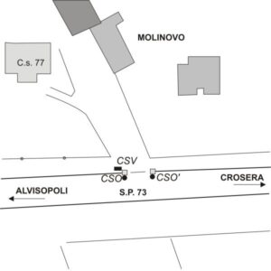 0034#_###_077P - MOLINO NUOVO