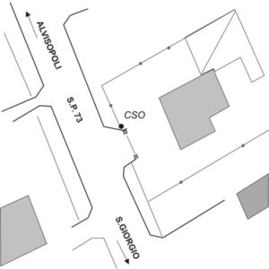 0034#_###_078# - I POZZI-CASA MAURIZIO