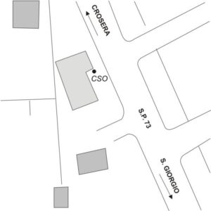 0034#_###_079# - ONFARIA ALTA-CASA MALGRATI