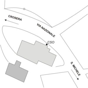 0034#_###_080# - SAN GIORGIO AL TAGLIAMENTO-CASA ONGARO