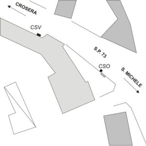 0034#_###_080P - SAN GIORGIO AL TAGLIAMENTO