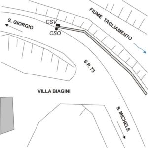 0034#_###_081# - S. MICHELE AL TAGLIAMENTO