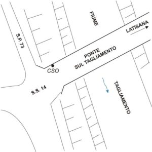 0034#_###_081P - SAN MICHELE AL TAGLIAMENTO