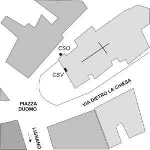 0034#_###_082P - LATISANA-CHIESA MADRE