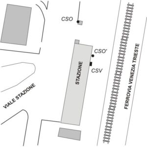 0034#_###_082S - LATISANA