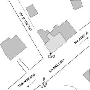 0034#_###_083# - LATISANA